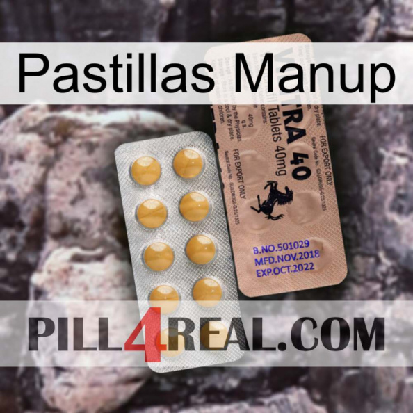 Manup Pills 41.jpg